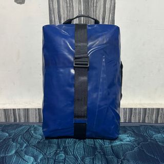 (Kategori: ) berada di . Dikirim oleh sanstay_store (ID iklan 1356162715, Gambar 1). Deskripsi: .