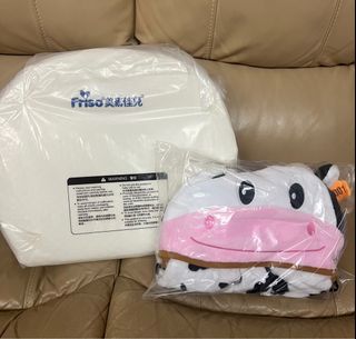 （分類：）位於 。 由 alishasa 提交（商品編號 1356206837，圖片 1）。簡介： 。