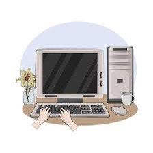 Front End Development (HTML, CSS, JS) (Category: Desktops) located in Singapore. Submitted by tokyoghoul123 (Listing ID 1356194100, Image 1). Description: Willing to help with school projects that needs to make a frontend website capped at a max of $100 per project. I will make sure the webpage is super nice for you!!.