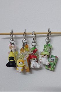 (Category: ) located in . Submitted by sp1cee (Listing ID 1356187854, Image 1). Description: .