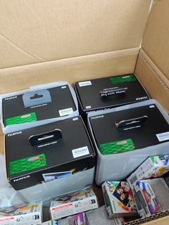 （分類：）位於 。 由 ykh1014 提交（商品編號 1356074917，圖片 1）。簡介： 。