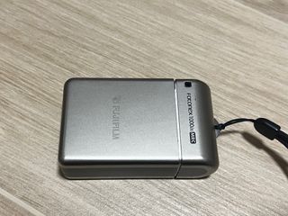 （分類：）位於 。 由 stone_land 提交（商品編號 1356160606，圖片 1）。簡介： 。