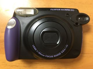 （分類：）位於 。 由 chen2889 提交（商品編號 1356209704，圖片 1）。簡介： 。