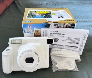 （分類：）位於 。 由 chapmanrae13114 提交（商品編號 1356115945，圖片 1）。簡介： 。