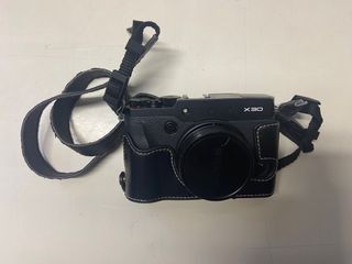 （分類：）位於 。 由 cloud7788 提交（商品編號 1356111394，圖片 1）。簡介： 。