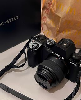 （分類：）位於 。 由 zendeer_f65ee7 提交（商品編號 1356088387，圖片 1）。簡介： 。