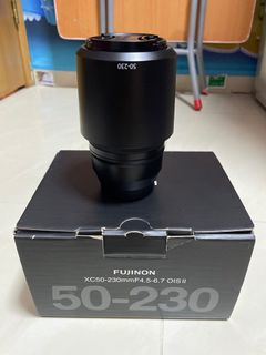 （分類：）位於 。 由 ivannok 提交（商品編號 1356202009，圖片 1）。簡介： 。