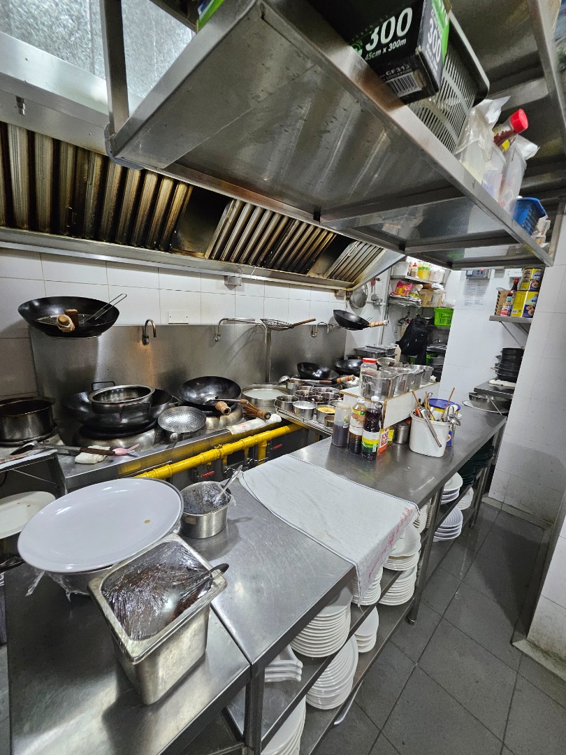 (Category: ) located in . Submitted by property.expert (Listing ID 1356082894, Image 1). Description: .