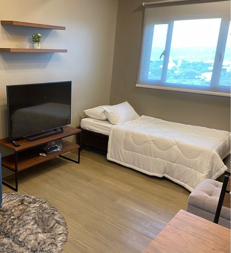 (Category: ) located in . Submitted by forelandrealtynetwork (Listing ID 1356092854, Image 1). Description: .