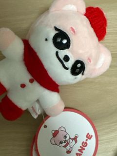 （分類：）位於 。 由 whatyouon 提交（商品編號 1356152432，圖片 1）。簡介： 。