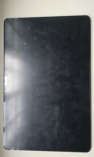(Category: ) located in . Submitted by biongster (Listing ID 1356084166, Image 1). Description: .
