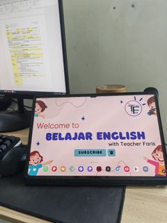 (Category: ) located in . Submitted by teacherfaris (Listing ID 1356068797, Image 1). Description: .