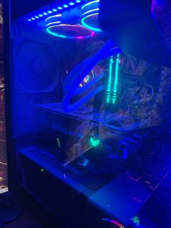 (Category: ) located in . Submitted by ahmaog (Listing ID 1356238533, Image 1). Description: .