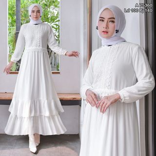 (Kategori: ) berada di . Dikirim oleh silverfoxstore (ID iklan 1356177077, Gambar 1). Deskripsi: .