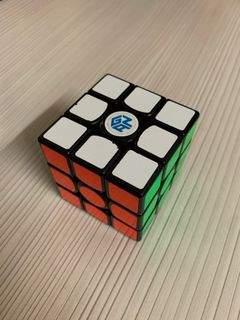 (Category: ) located in . Submitted by marcustan90210 (Listing ID 1356230151, Image 1). Description: .