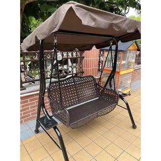 (Category: ) located in . Submitted by lsfurniture (Listing ID 1356130241, Image 1). Description: .