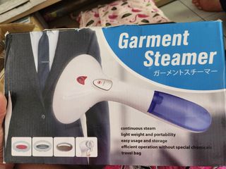 (Category: ) located in . Submitted by gjc.eilang (Listing ID 1356077010, Image 1). Description: .