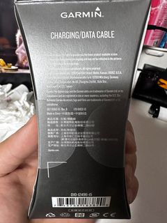 由 eric_tsaiii (刊登 ID 1356195841，圖片 1) 提交，位於 的 (類別：)，說明：。