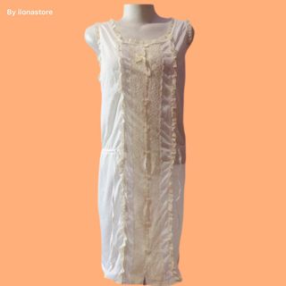 (Kategori: ) berada di . Dikirim oleh ilonastore (ID iklan 1356236770, Gambar 1). Deskripsi: .