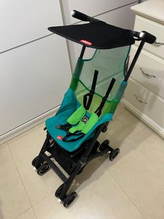 （分類：）位於 。 由 greateveryone 提交（商品編號 1356085081，圖片 1）。簡介： 。
