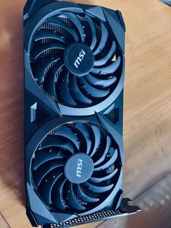（分類：）位於 。 由 harryiptt 提交（商品編號 1356077263，圖片 1）。簡介： 。