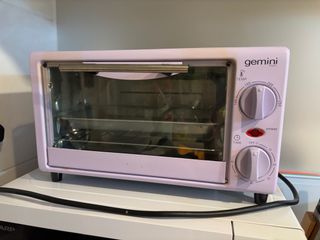（分類：）位於 。 由 kc030120 提交（商品編號 1356184852，圖片 1）。簡介： 。