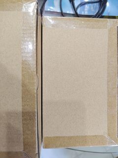 （分類：）位於 。 由 cck0812 提交（商品編號 1356085661，圖片 1）。簡介： 。