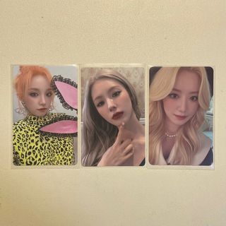 （分類：）位於 。 由 alkh_ 提交（商品編號 1356211488，圖片 1）。簡介： 。
