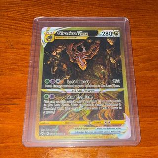(Category: ) located in . Submitted by yeetus5765 (Listing ID 1356125105, Image 1). Description: .