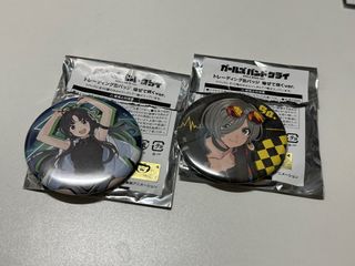 （分類：）位於 。 由 cclemon_ 提交（商品編號 1356166773，圖片 1）。簡介： 。