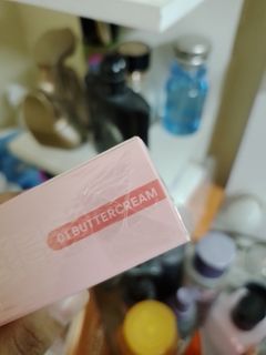 (Category: ) located in . Submitted by fatihahnur72397 (Listing ID 1356073710, Image 1). Description: .