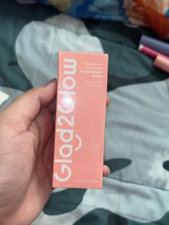 (Category: ) located in . Submitted by mochiqa_ (Listing ID 1356186771, Image 1). Description: .