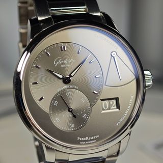 （分類：）位於 。 由 timesellerr_ 提交（商品編號 1356122535，圖片 1）。簡介： 。