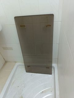 （分類：）位於 。 由 mousyliny 提交（商品編號 1356173310，圖片 1）。簡介： 。