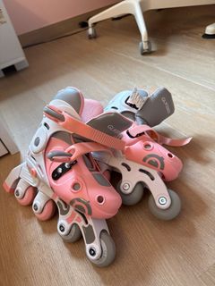 （分類：）位於 。 由 spacedcloset 提交（商品編號 1356087853，圖片 1）。簡介： 。