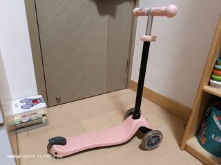 （分類：）位於 。 由 wangtasc8445 提交（商品編號 1356185913，圖片 1）。簡介： 。