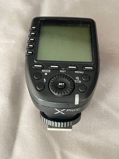 （分類：）位於 。 由 kkchunn 提交（商品編號 1356127196，圖片 1）。簡介： 。