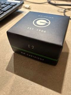 （分類：）位於 。 由 wingfaitam4555 提交（商品編號 1356150522，圖片 1）。簡介： 。