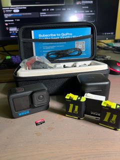 (Category: ) located in . Submitted by syafiqraziq (Listing ID 1356192024, Image 1). Description: .