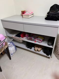 (Category: ) located in . Submitted by rbekhore (Listing ID 1356137294, Image 1). Description: .