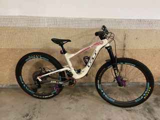 （分類：）位於 。 由 fish_sk 提交（商品編號 1356166831，圖片 1）。簡介： 。