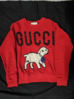 (Category: ) located in . Submitted by secondhandfaerie (Listing ID 1356145413, Image 1). Description: .