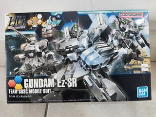 (Category: ) located in . Submitted by syahhw (Listing ID 1356139686, Image 1). Description: .