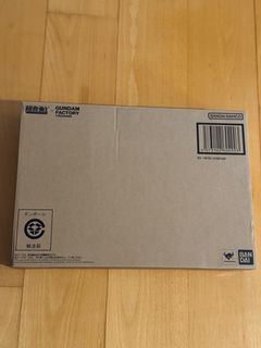 （分類：）位於 。 由 kml18b 提交（商品編號 1356076685，圖片 1）。簡介： 。