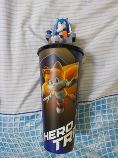 (Category: ) located in . Submitted by jayjustin (Listing ID 1356162626, Image 1). Description: .