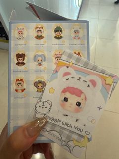 （分類：）位於 。 由 moosejai 提交（商品編號 1356179326，圖片 1）。簡介： 。