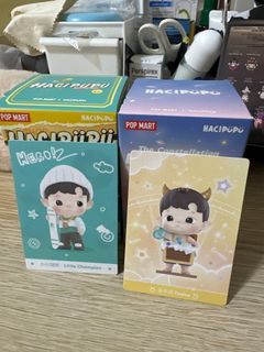 (Category: ) located in . Submitted by chanyur (Listing ID 1356189468, Image 1). Description: .