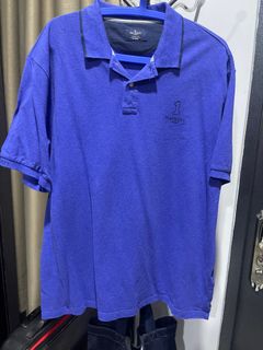 (Category: ) located in . Submitted by dazz_preloved_branded (Listing ID 1356107523, Image 1). Description: .