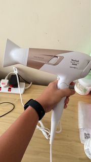 （分類：）位於 。 由 jackycyr 提交（商品編號 1356178856，圖片 1）。簡介： 。