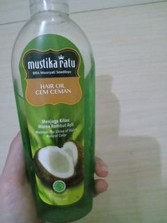 (Kategori: ) berada di . Dikirim oleh tasyaprelov9 (ID iklan 1356165837, Gambar 1). Deskripsi: .